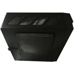 Корпус GameMax ST102-200W (ST102-200W) 200 Вт - мініатюра 3