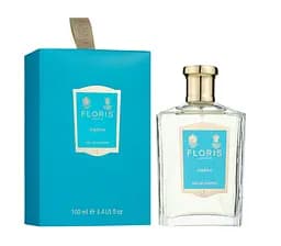 Оригінал Floris Sirena 100 мл парфумована вода