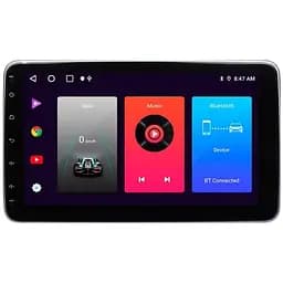 Автомагнитола F10232 Android Sigma avt0001222