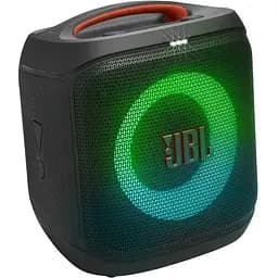 Портативна акустика JBL PartyBox Encore Essential 2 (JBLPBENCOREESS2EP) (7159661)