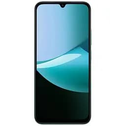 Смартфон Xiaomi Redmi 15C 4/128GB Mint Green