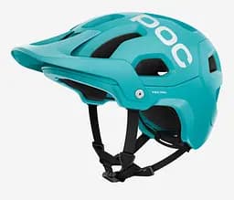 Велошлем Poc Tectal XL/XXL Білий-Блакитний