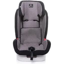 Автокрісло 4Baby Fly-Fix 9-36 кг Red - мініатюра 6