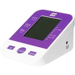 Тонометр 2B МВ-300I автоматичний