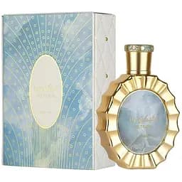 Парфюмированная вода оригинал Lattafa Perfumes Victoria 100 мл