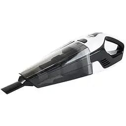 Пылесос ручной аккумуляторный Camry CR 7046 без мешка 200 Вт