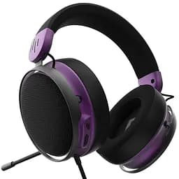 Гарнітура Dark Project Gaming Sono Wired Black (DPP_SONO_WIRED_BLACK) - мініатюра 5