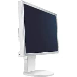 Монітор 22" Nec E221WMe - Class B "Б/В" - мініатюра 3