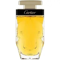 Cartier La Panthere Parfum 75 мл тестер Parfum