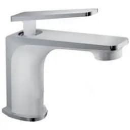 Змішувач для умивальника Frap F1058