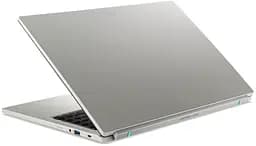 Ноутбук Acer Aspire Vero AV16-51P 16' WUXGA IPS, Intel U5-125U, 16GB, F1TB, UMA, Win11, сірий (NX.KU3EU.005) - мініатюра 6