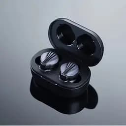 TWS-навушники FiiO FW5 black - мініатюра 4