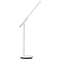 Офісна настільна лампа Yeelight LED Z1 Pro на акумуляторі (YLTD14YL) - мініатюра 2
