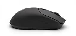Комп'ютерна миша HP 400 Quiet WL/BT чорний teh0013993 - мініатюра 5