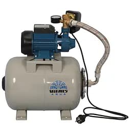 Насосна станція вихрова Vitals Aqua APQ 435-24e (47580) - мініатюра 3