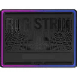 Ноутбук ASUS ROG Strix SCAR 16 G635LW Ultra 9 275HX 5.4GHz, 16", 2.5K WQXGA, Mini LED - мініатюра 16