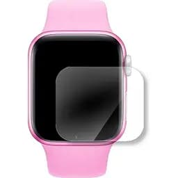 Захисна плівка StatusSKIN для ModFit NK03 Екран Глянцева Ultra