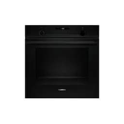 Духова шафа Siemens HU736AEA0T