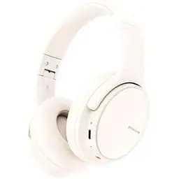 Навушники Proove Bluetooth Stereo Tender beige UA
