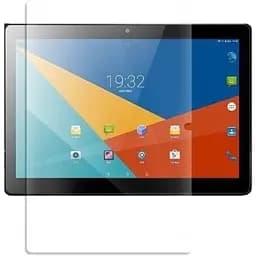 Захисна плівка StatusSKIN для Samsung Galaxy Art (Art4173) Екран Глянцева Titan