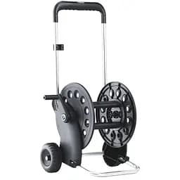 Візок для шлангу Ecosei 1/2-60м, 3/4-30м