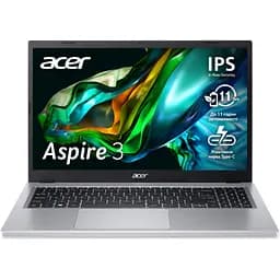 Ноутбук Acer Aspire 3 A315-24P-R2NE (NX.KDEEU.01K) (NX.KDEEU.01K)