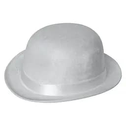 Шляпа Котелок