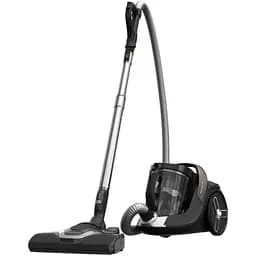 Пилосос Rowenta Green Force Cyclonic RO7C89EA [145907] - мініатюра 2