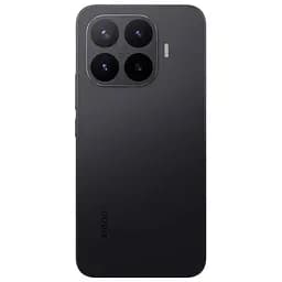 Мобільний телефон Xiaomi 17T Pro 12/512GB Black (1201339) - мініатюра 4