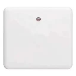 Гриф патруль для Лунь11 (20-00086)