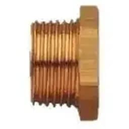 Ніпель редукційний Wurth PN-BRS-WS24-G1/2хG3/8IN (069983812)