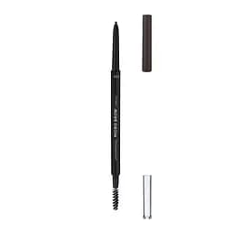 Олівець для брів LN Professional Micro Brow Pencil тон 103, 0.12 г - мініатюра 2