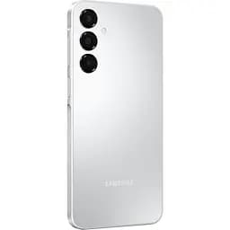 Смартфон Samsung Galaxy A16 4/128GB Gray SM-A165FZAB - мініатюра 9
