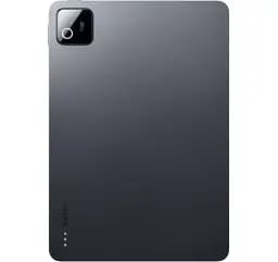 Планшет Xiaomi Pad 8 Pro 12/512Gb Wi-Fi version Gray (VHU6575EU) UA UCRF - мініатюра 4
