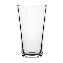 Бокал для пива Pasabahce Alanya 570 мл (52139-1)