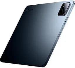 Планшет Xiaomi Pad 7 Pro 8/256GB Gray (VHU5412EU) - мініатюра 2