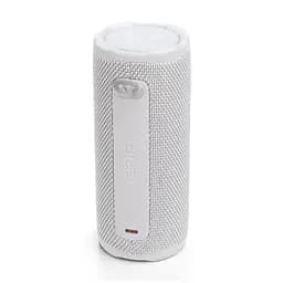 Акустична система JBL Grip White (JBLGRIPWHT) - мініатюра 4