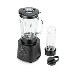 Блендер Wilfa Essential 1800 Auto RBLP-1800B - мініатюра 2