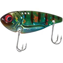 Цикада O.S.P Over Ride 35 mm 3.5 g OR20