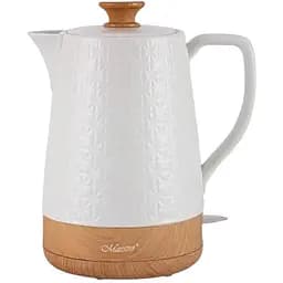 Електрочайник Maestro MR-076