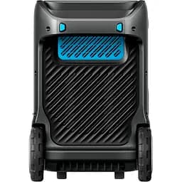 Зарядна станція Anker Solix F2000 (A1780311) [115583] - мініатюра 4