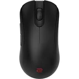 Мышь Zowie ZA13-DW Black (9H.N4RBE.A2E) [143168]