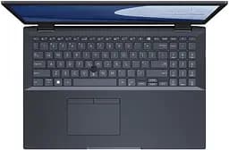 Ноутбук ASUS L2502CYA-BQ0175X 15.6FHD/AMD R5-5625U/16/512F/int/W11P (90NX0501-M00920) - мініатюра 2