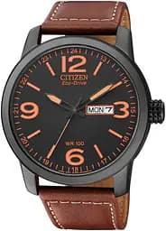 Годинник Citizen BM8476-07EE