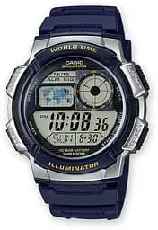 Годинник Casio AE-1000W-2AVEF