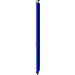Смартфон Samsung Note 10 SM-N970F/DS 8/256GB Aura Glow 2sim - мініатюра 14