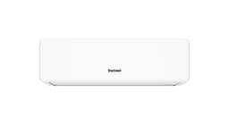 Кондиціонер Sensei Lux Classic Inverter SAC-12CHIС
