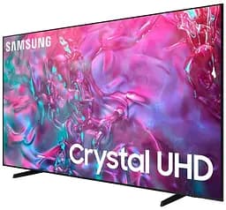 LED-телевізор Samsung UE98DU9002UXUA (7169819) - мініатюра 2