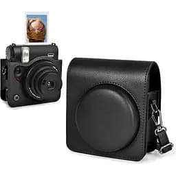 Чохол для фотоапарата Instax Mini 99 Чорний