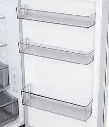 Холодильник LG GC-B459EQYM (7237068) - мініатюра 5
